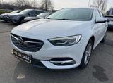 Opel Insignia B 1.6 CDTI ST Innovation*LED*AHK*R-CAM* - Opel Insignia mit Diesel-Antrieb: 1.6