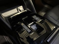 CITROEN C4 - Ansicht 32