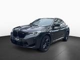 BMW X4M Competition Pano,HUD,AHK,H/K,DaProf,PA,21 - BMW X4 M Gebrauchtwagen