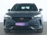 Cupra Formentor ACC|Kessy|Navigation|Kamera|Voll-LED - Cupra Gebrauchtwagen in Frankfurt