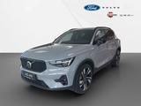Volvo XC40 B4 2.0l Plus Dark DCT Auto/360°RFK/DAB+ - Volvo mit Benzin-Antrieb: Geländewagen, Automatik