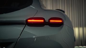 صورة مصغرة 11 لـ 2021 Ferrari ROMA