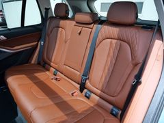 BMW X5 – 42 / 46