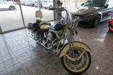 Harley-Davidson Heritage Softail Springer EVO Super Zustand - Angebote entsprechen deinen Suchkriterien