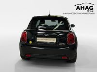 MINI Cooper SE - Vorschau Bild 5