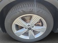 Audi Q4 e-tron - Vorschau Bild 14