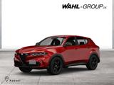 Alfa Romeo Tonale Intensa DAB LED RFK Tempomat el. Sitze