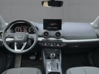 Audi Q2 - Vorschau Bild 9