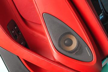 2016 Mclaren 570S — миниатюра 29