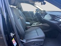 Audi A6 - Vorschau Bild 4