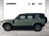 Land Rover Defender 110 P400e Anniversary LIMITED Edition - Land Rover Defender aus 2023