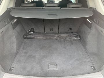 Audi Q5 - 12