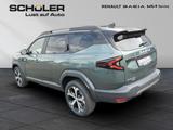 Dacia Bigster Journey HYBRID-G 150 4x4 - Dacia Bigster mit Schiebedach