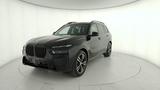 BMW X7 G07 2022 - X7 xdrive 40d 48V MSport auto  - BMW X7 G07