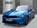 Opel Astra L Enjoy Tech Komfort-Paket Allwetter LED A - Opel Astra mit Benzin-Antrieb