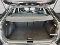 Cupra Formentor - Vorschau Bild 15