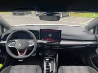 Volkswagen Golf - Vorschau Bild 9