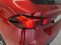 BMW 120 - Vorschau Bild 10