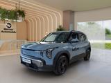 Kia EV2 42,2 kWh Air Winter Paket Wärmepumpe Navi - Kia EV2 Gebrauchtwagen
