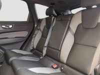 Volvo XC60 - Vorschau Bild 9