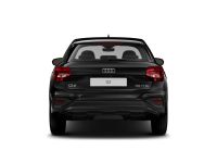 Audi Q2 - Vorschau Bild 9