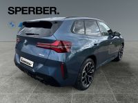 BMW X3 M50 - Vorschau Bild 5