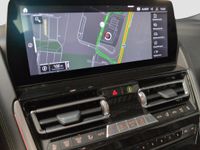 BMW M8 - Vorschau Bild 13