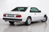 Mercedes-Benz 300 CE-24 mit Dog Leg Getrag - Mercedes-Benz: Coupe, Ce