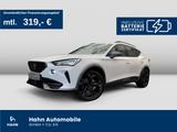 Cupra Formentor VZ 1.4e-HYBRID DSG Priority DCC AHK - Cupra Formentor: Priority Vz