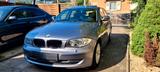 BMW 1er E87 mit Toller Ausstattung - BMW: 1er E87