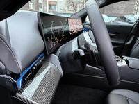 BMW 520 - Vorschau Bild 17