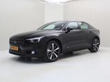 Polestar 2 78kWh Long Range Single motor 231PK 94% SoH [ - Polestar Gebrauchtwagen von 2021