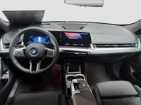 BMW X1 - Vorschau Bild 13