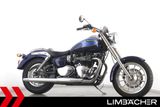 Triumph AMERICA - LIEFERUNG MÖGLICH! - Offers matching your search criteria