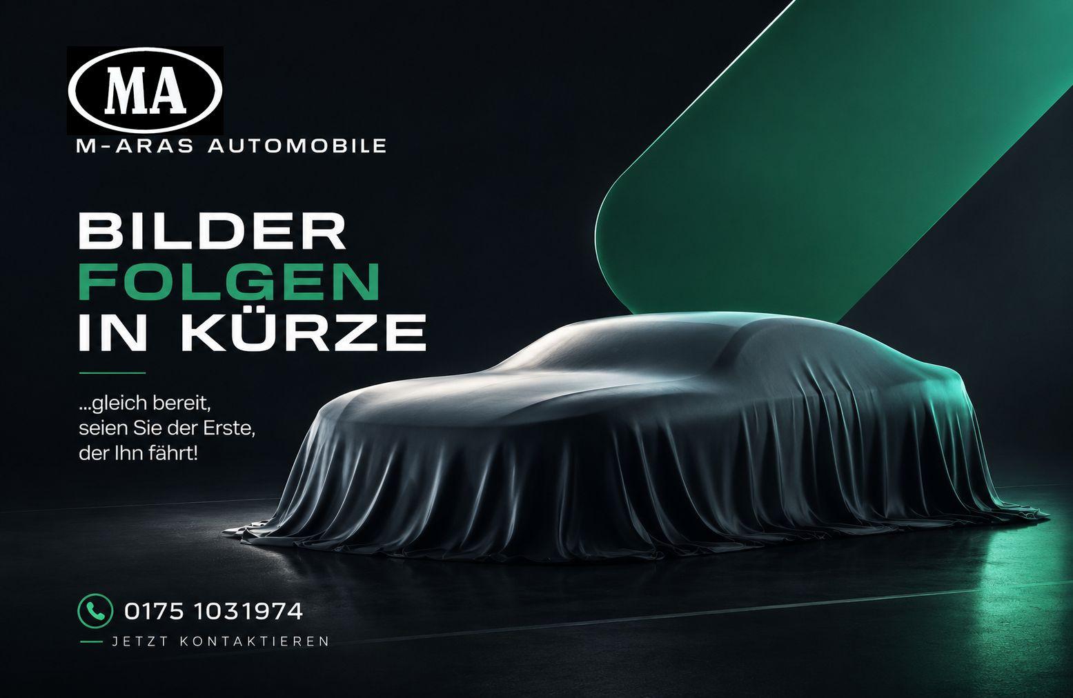 Mercedes-Benz C 300 T de 4Matic AMG Pano AHK Head-Up