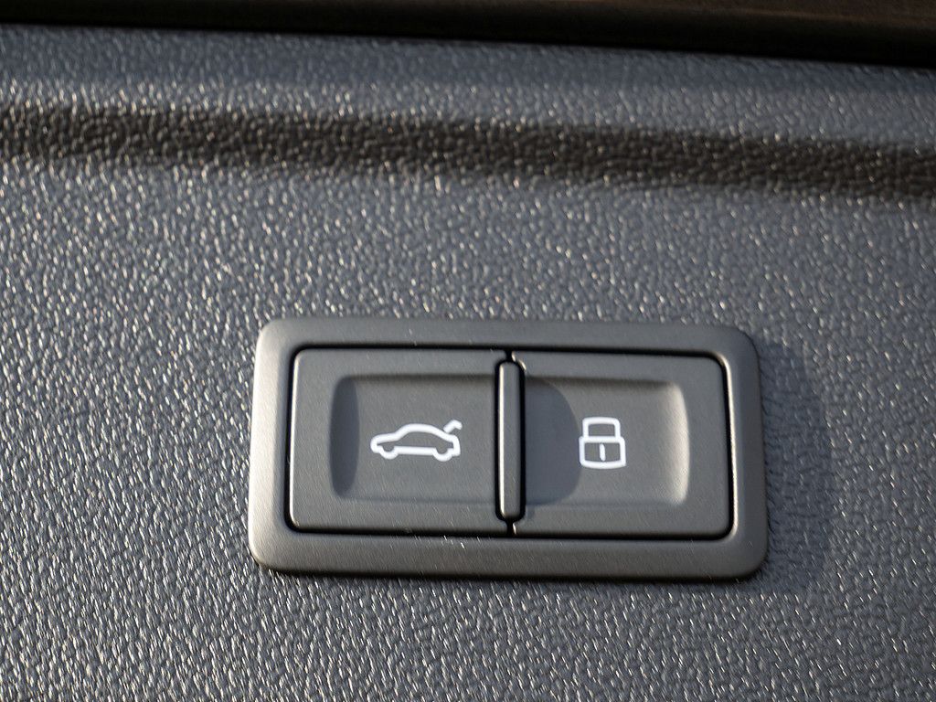 Audi A3 - Bild 25