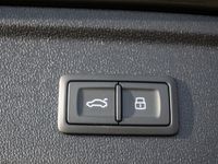 Audi A3 - Vorschau Bild 25
