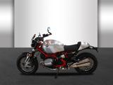BMW R 12 nineT OPTION 719 - BMW NINET