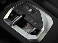 BMW 120 - Vorschau Bild 12