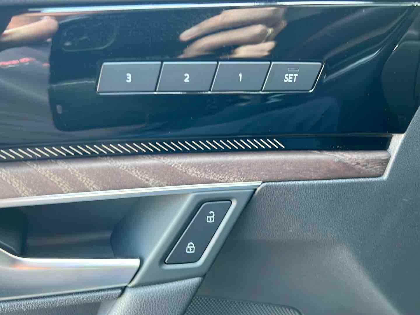 Volkswagen Touareg 3.0TDI 4M Elegance*IQ Drive*IQ-Light*UVM, миниатюра 17