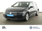 Volkswagen Golf VIII 1.5 TSI Life  LED Navi ACC Alufelgen P - : Alufelgen
