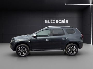 Dacia Duster - 2
