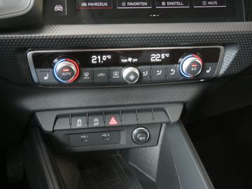 Audi A1 - 12