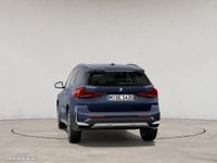 BMW X1 - Vorschau Bild 7