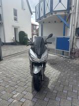 Aprilia Sxr 50 - APRILIA SXR 50