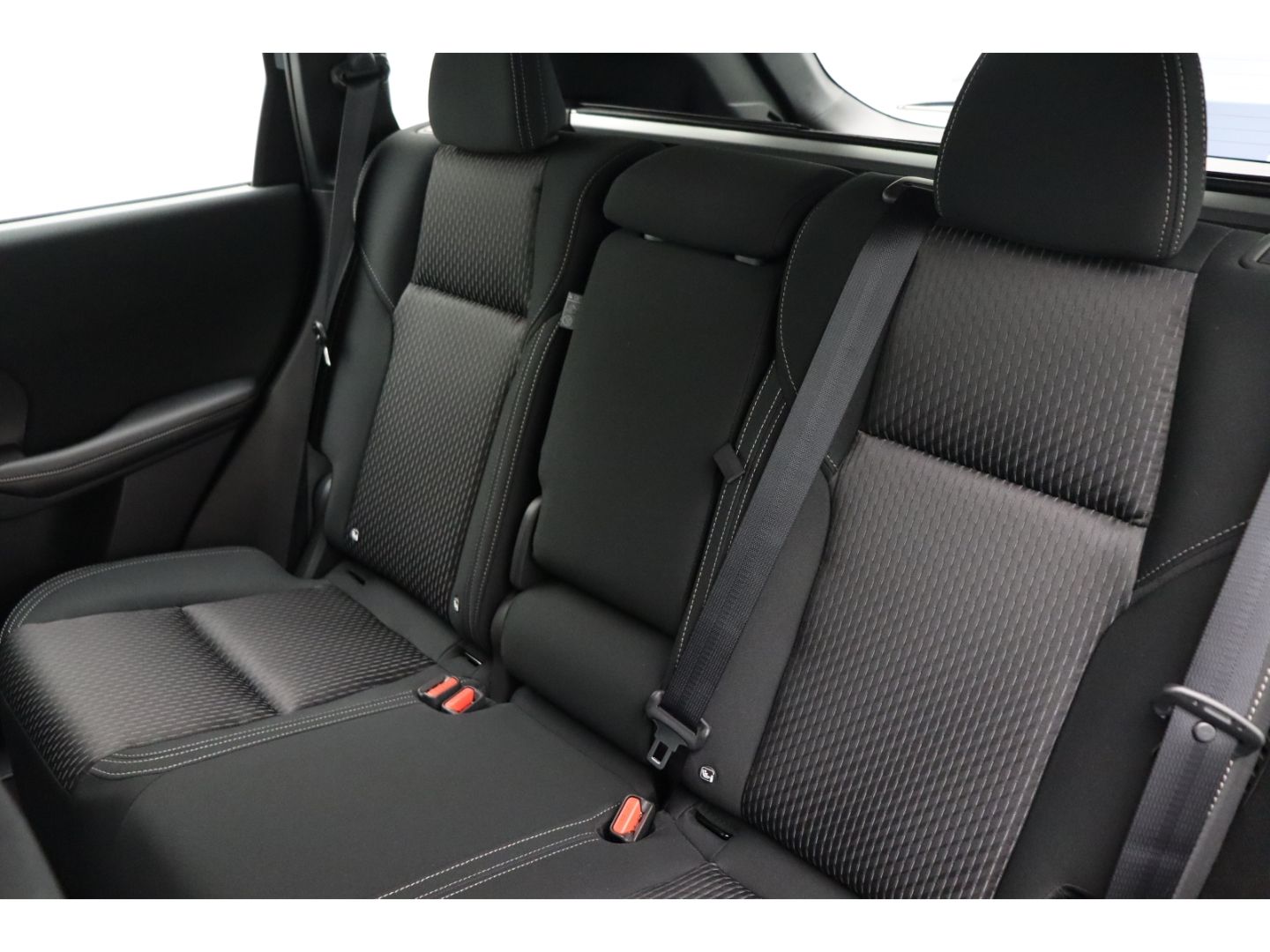Fahrzeugabbildung Mitsubishi Outlander 2.4 PHEV 100 kW S-AWC Diamant ACC LED