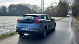 Volvo V40 D2 | technisch gepflegt - Volvo Gebrauchtwagen in Osnabrück