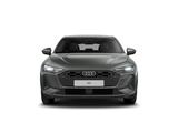 Audi A5 Limousine 35 TFSI S tro*LED*Virtual*Navi+*Spo - Audi A5 Jahreswagen