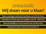 Alpine A110 300pk Turbo R Turini | Akrapovic | Herritag - Alpine Gebrauchtwagen