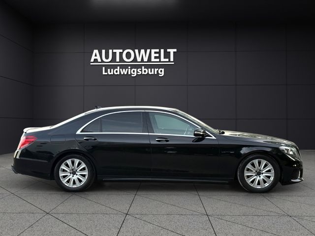 Fahrzeugbild 4